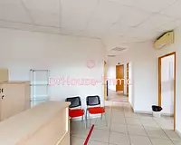 Divers, 150 m²