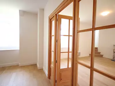 Appartement, 70 m²