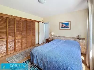 Maison, 178,84 m²