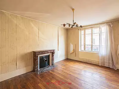 Maison, 450 m²