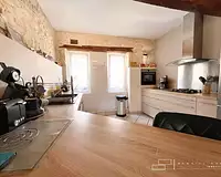 Maison, 180 m²