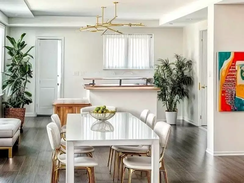 Maison, 189 m²