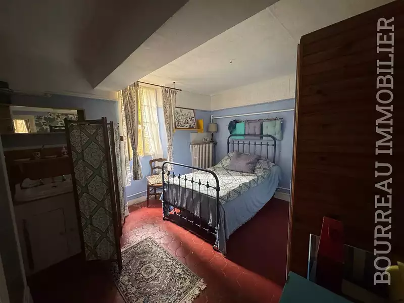 Maison, 175,54 m²