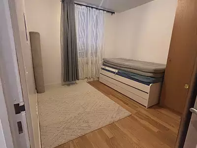 Appartement, 40 m²