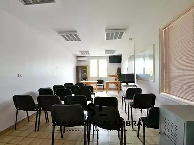 Divers, 253,27 m²