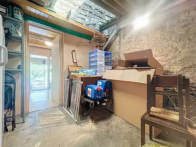 Maison, 146 m²