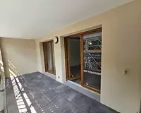 Appartement, 62,25 m²