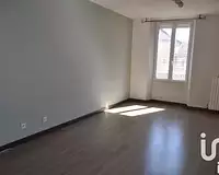 Maison, 103 m²