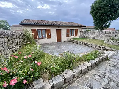Maison, 230 m²