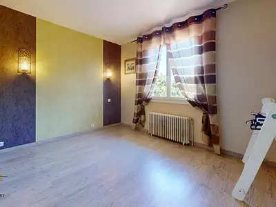 Maison, 286 m²