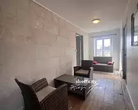 Maison, 240 m²
