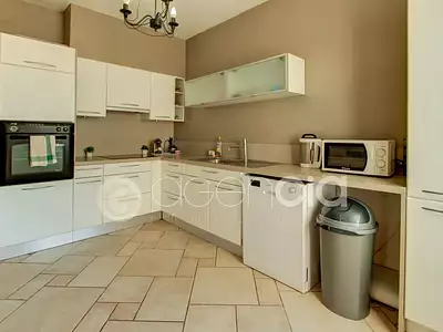 Maison, 201 m²