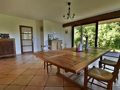 Maison, 214,53 m²