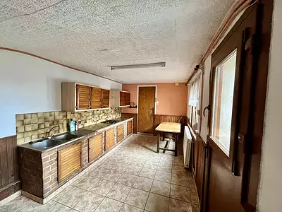 Maison, 97 m²