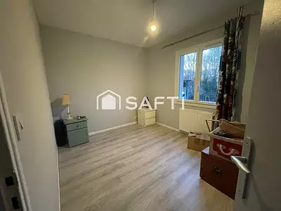 Maison, 170 m²