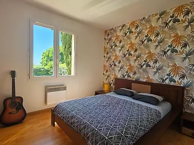 Maison, 91 m²