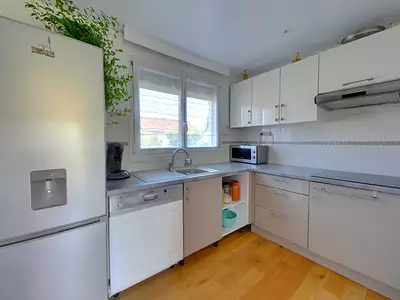 Maison, 150,47 m²