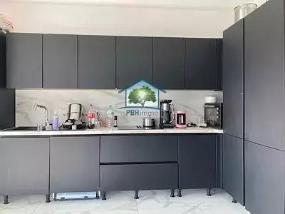 Maison, 258 m²