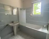 Appartement, 140 m²
