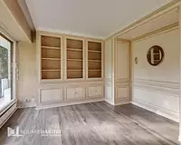 Appartement, 150,29 m²