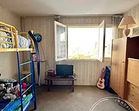 Appartement, 72,94 m²