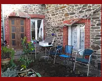 Maison, 75 m²