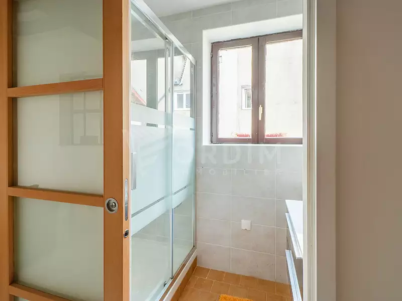 Maison, 266 m²