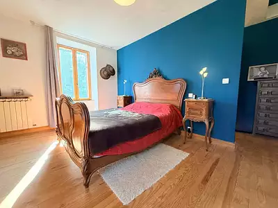 Maison, 178 m²