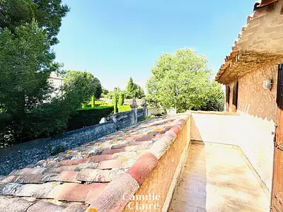 Maison, 125 m²