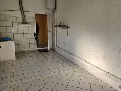 Maison, 106 m²