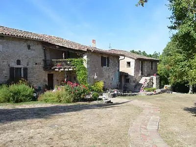 Maison, 330 m²