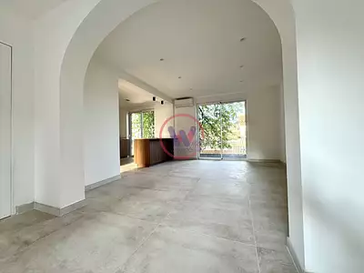 Maison, 163 m²