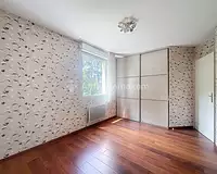 Appartement, 161,96 m²