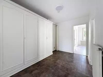 Appartement, 61 m²