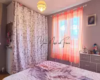 Maison, 54 m²