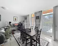 Appartement, 51 m²