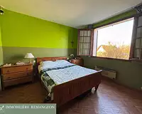 Maison, 151 m²