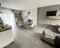 Maison, 76 m²