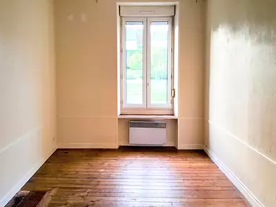 Maison, 360 m²