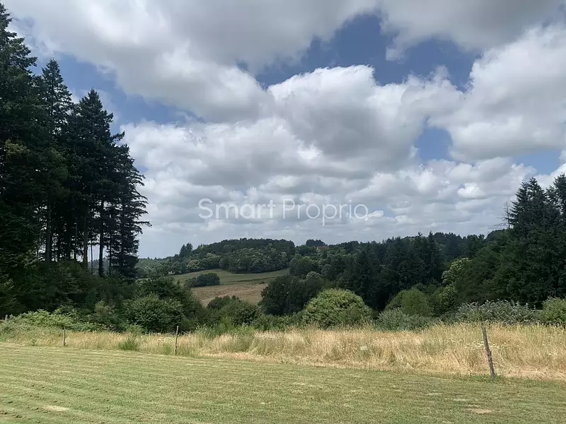 Maison, 156 m²