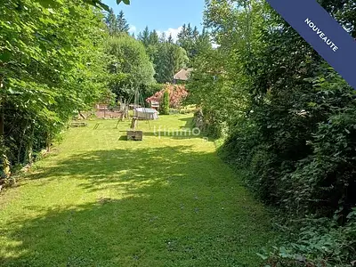 Appartement, 118 m²