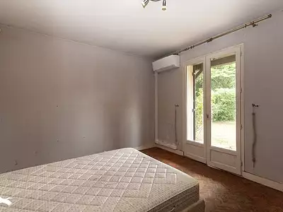 Maison, 180 m²