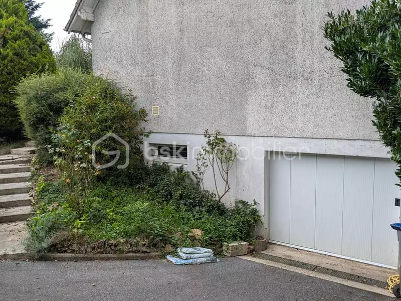 Maison, 140 m²