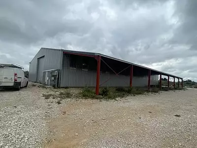 Divers, 396 m²