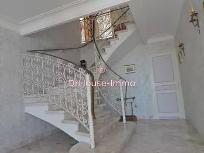 Maison, 170 m²