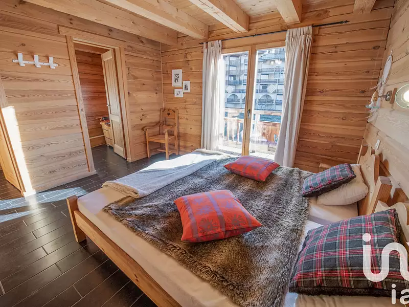 Maison, 288 m²