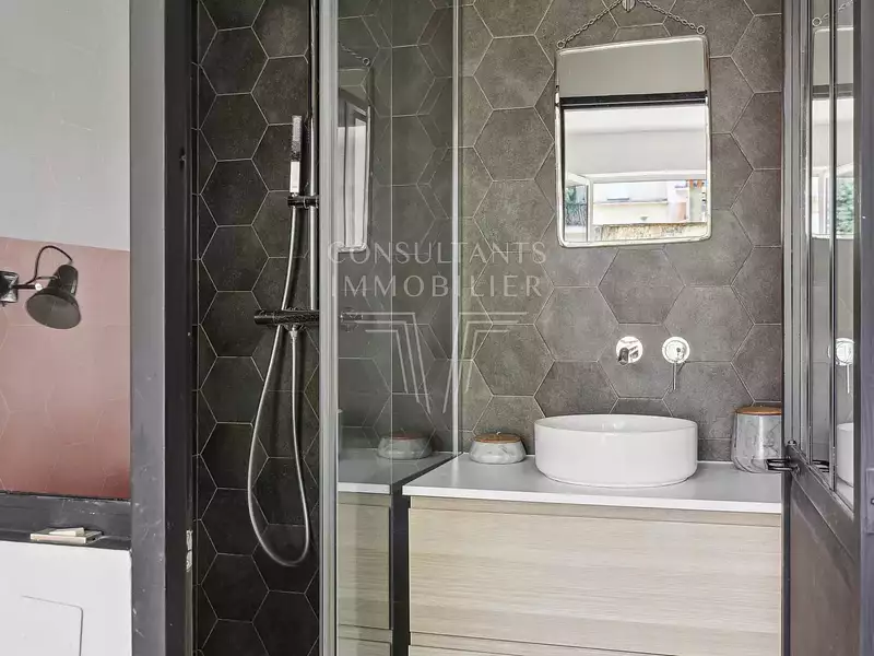 Appartement, 98,19 m²
