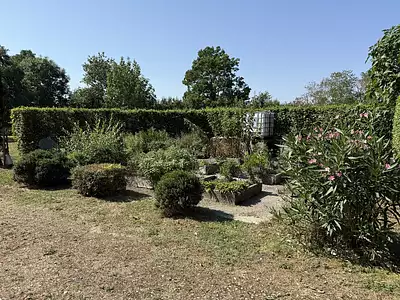 Maison, 530 m²