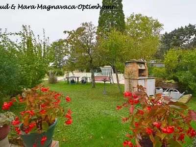 Maison, 160 m²