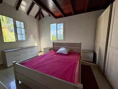Maison, 118 m²